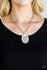 products/paparazzi-accessories-jewelry-necklaces-paparazzi-accessories-light-as-heir-white-gemstone-necklace-15062050472041.jpg