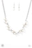 products/paparazzi-accessories-jewelry-necklaces-paparazzi-accessories-love-story-white-pearl-silver-chain-necklace-and-earring-set-15225605455977.jpg