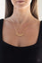 products/paparazzi-accessories-jewelry-necklaces-paparazzi-accessories-melodic-metallics-gold-necklace-and-earring-set-15689163112553.jpg