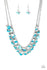 products/paparazzi-accessories-jewelry-necklaces-paparazzi-accessories-pebble-pioneer-blue-necklace-set-14802325536873.jpg