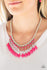 products/paparazzi-accessories-jewelry-necklaces-paparazzi-accessories-rural-revival-pink-beaded-silver-chain-necklace-and-earring-set-15518502125673.jpg