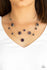 products/paparazzi-accessories-jewelry-necklaces-paparazzi-accessories-sheer-thing-purple-rhinestone-necklace-15062165651561.jpg