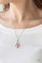 products/paparazzi-accessories-jewelry-necklaces-paparazzi-accessories-tell-me-a-love-story-pink-heart-pendant-necklace-14908741845097.jpg