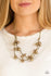 products/paparazzi-accessories-jewelry-necklaces-wedding-belles-bras-necklace-paparazzi-7599651684457.jpg