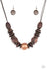 products/paparazzi-accessories-jewelry-paparazzi-accessories-grand-turks-getaway-copper-bead-wooden-necklace-and-earring-set-15253537030249.jpg