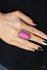 products/paparazzi-accessories-jewelry-rings-open-range-pink-ring-11855728377961.jpg