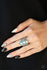 products/paparazzi-accessories-jewelry-rings-paparazzi-accessories-point-me-to-phoenix-turquoise-and-white-stone-silver-ring-15344891756649.jpg