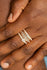 products/paparazzi-accessories-jewelry-rings-paparazzi-accessories-the-dealmaker-rose-gold-ring-15559454720105.jpg