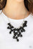products/paparazzi-accessories-jewelry-serenely-scattered-black-15834566131817.jpg