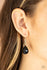 products/paparazzi-accessories-jewelry-serenely-scattered-black-15834566164585.jpg