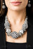 products/paparazzi-accessories-jewelry-the-barbara-statement-necklace-paparazzi-13218604679273.jpg